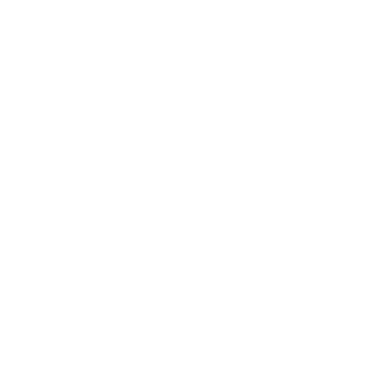 CA