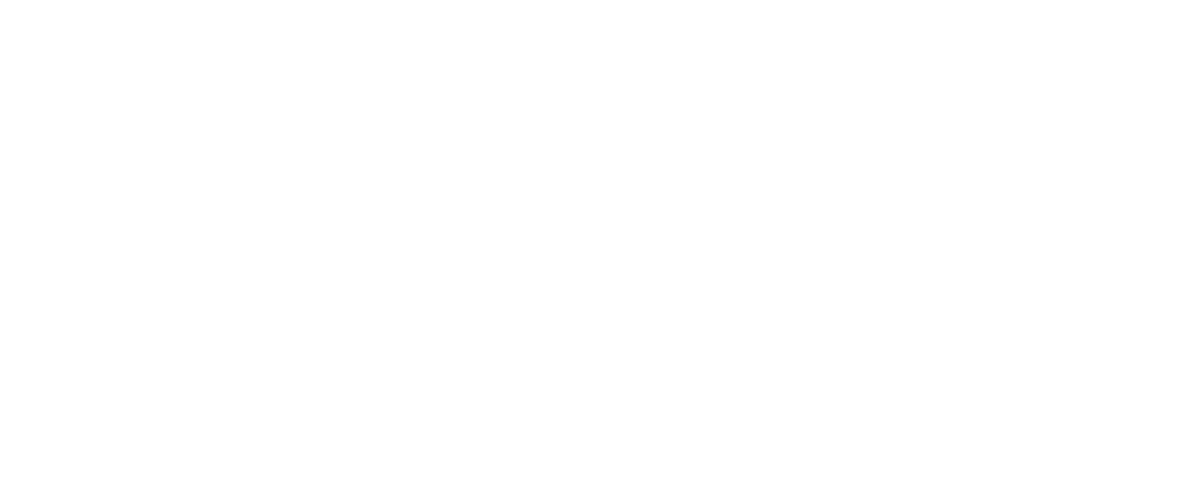 Digital