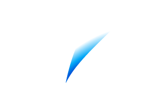 LexAI