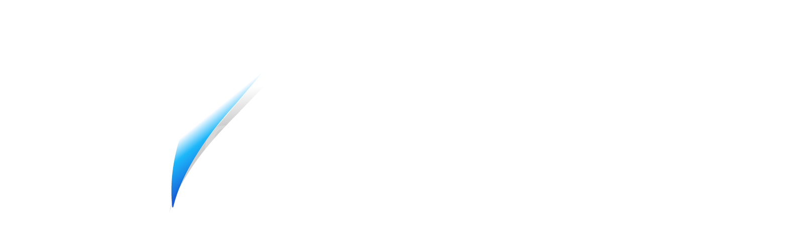 VerraDyne