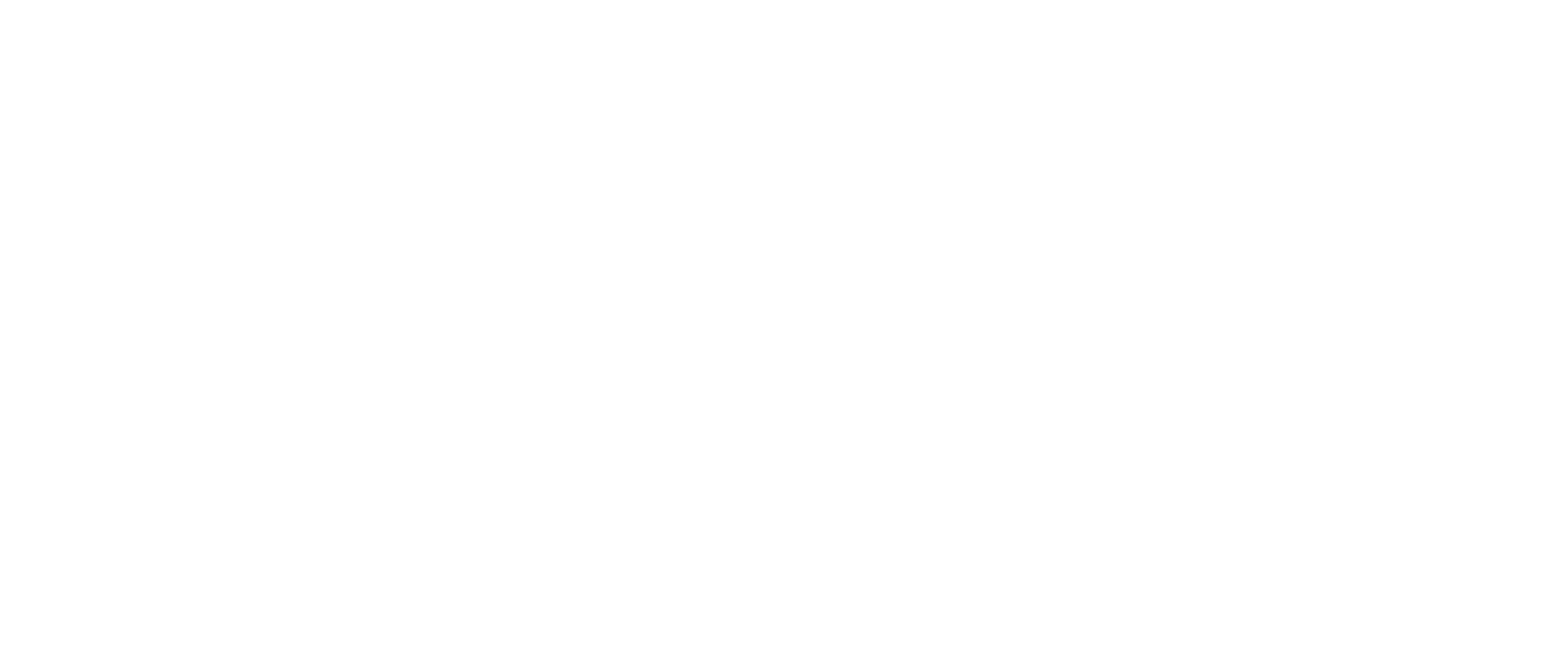 Wang